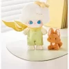 DIMOO Seria By Your Side – Păpușă din bumbac DIMOO Seria By Your Side – Păpușă din bumbac