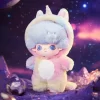 DIMOO: Seria Nimeni nu va dormi în seara asta – Păpușă din bumbac de 20 cm (Unicorn)