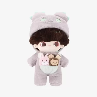DIMOO Seria Întâlniri – Plush 15,7 Inch