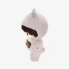 DIMOO Seria Întâlniri – Plush 15,7 Inch