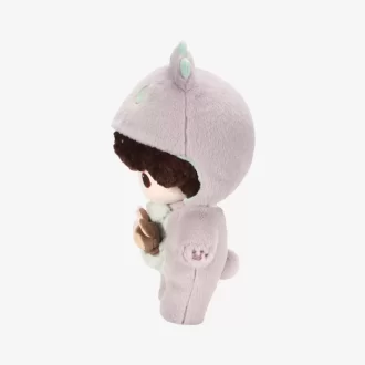DIMOO Seria Întâlniri – Plush 15,7 Inch