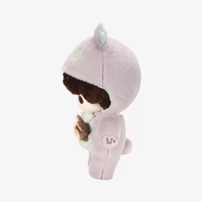 DIMOO Seria Întâlniri – Plush 15,7 Inch