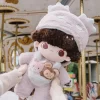 DIMOO Seria Întâlniri – Plush 15,7 Inch