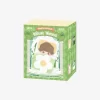 DIMOO Seria Weaving Wonders – Cutie de telefon pentru matlasare DIMOO Seria Weaving Wonders – Cutie de telefon pentru matlasare