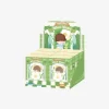 DIMOO Seria Weaving Wonders – Cutie de telefon pentru matlasare DIMOO Seria Weaving Wonders – Cutie de telefon pentru matlasare