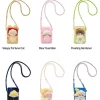 DIMOO Seria Weaving Wonders – Cutie de telefon pentru matlasare DIMOO Seria Weaving Wonders – Cutie de telefon pentru matlasare