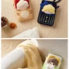 DIMOO Seria Weaving Wonders – Cutie de telefon pentru matlasare DIMOO Seria Weaving Wonders – Cutie de telefon pentru matlasare