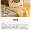 DIMOO Seria Weaving Wonders – Cutie de telefon pentru matlasare DIMOO Seria Weaving Wonders – Cutie de telefon pentru matlasare