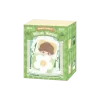 DIMOO Seria Weaving Wonders – Cutie de telefon pentru matlasare DIMOO Seria Weaving Wonders – Cutie de telefon pentru matlasare