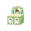 DIMOO Seria Weaving Wonders – Cutie de telefon pentru matlasare DIMOO Seria Weaving Wonders – Cutie de telefon pentru matlasare