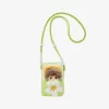 DIMOO Seria Weaving Wonders – Cutie de telefon pentru matlasare DIMOO Seria Weaving Wonders – Cutie de telefon pentru matlasare