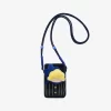 DIMOO Seria Weaving Wonders – Cutie de telefon pentru matlasare DIMOO Seria Weaving Wonders – Cutie de telefon pentru matlasare