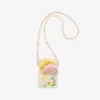 DIMOO Seria Weaving Wonders – Cutie de telefon pentru matlasare DIMOO Seria Weaving Wonders – Cutie de telefon pentru matlasare