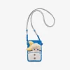 DIMOO Seria Weaving Wonders – Cutie de telefon pentru matlasare DIMOO Seria Weaving Wonders – Cutie de telefon pentru matlasare