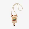 DIMOO Seria Weaving Wonders – Cutie de telefon pentru matlasare DIMOO Seria Weaving Wonders – Cutie de telefon pentru matlasare
