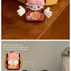 DIMOO WORLD × Seria DISNEY – Carcasă de telefon