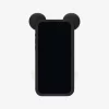 DIMOO WORLD × Seria DISNEY – Carcasă de telefon