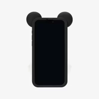 DIMOO WORLD × Seria DISNEY – Carcasă de telefon
