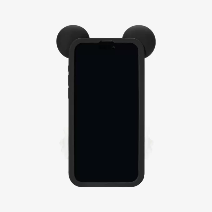 DIMOO WORLD × Seria DISNEY – Carcasă de telefon