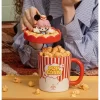DIMOO WORLD × Seria DISNEY – Ceașcă ceramică