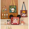 DIMOO WORLD × Seria DISNEY – Ceașcă ceramică