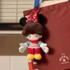 DIMOO WORLD × Seria DISNEY – Cutie de pluș din vinil pentru breloc DIMOO WORLD × Seria DISNEY – Cutie de pluș din vinil pentru breloc