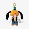 DIMOO WORLD × Seria DISNEY – Cutie de pluș din vinil pentru breloc DIMOO WORLD × Seria DISNEY – Cutie de pluș din vinil pentru breloc