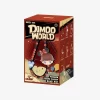 DIMOO WORLD × Seria DISNEY – Cutie de protecție pentru șnururi de telefon mobil DIMOO WORLD × Seria DISNEY – Cutie de protecție pentru șnururi de telefon mobil