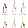 DIMOO WORLD × Seria DISNEY – Cutie de protecție pentru șnururi de telefon mobil DIMOO WORLD × Seria DISNEY – Cutie de protecție pentru șnururi de telefon mobil