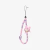 DIMOO WORLD × Seria DISNEY – Cutie de protecție pentru șnururi de telefon mobil DIMOO WORLD × Seria DISNEY – Cutie de protecție pentru șnururi de telefon mobil