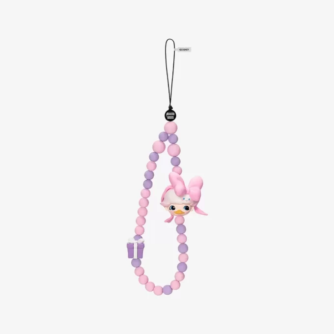 DIMOO WORLD × Seria DISNEY – Cutie de protecție pentru șnururi de telefon mobil DIMOO WORLD × Seria DISNEY – Cutie de protecție pentru șnururi de telefon mobil
