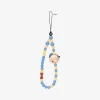 DIMOO WORLD × Seria DISNEY – Cutie de protecție pentru șnururi de telefon mobil DIMOO WORLD × Seria DISNEY – Cutie de protecție pentru șnururi de telefon mobil