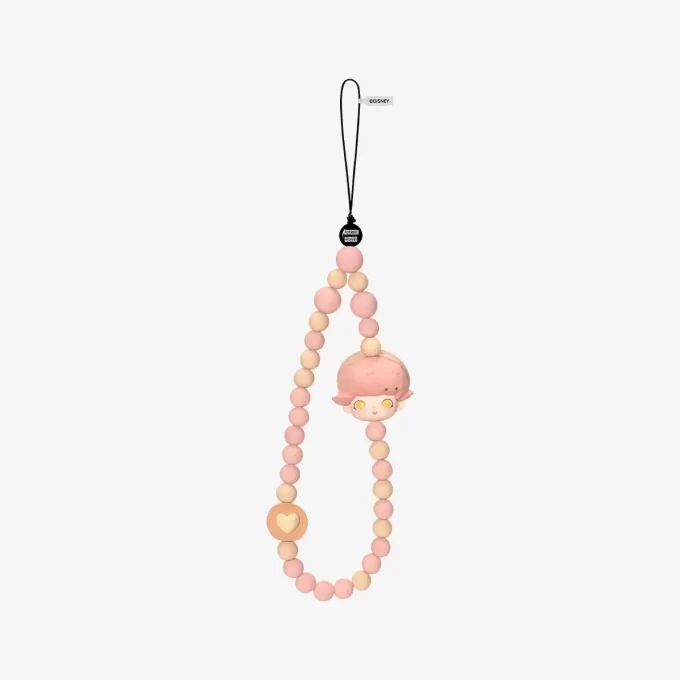 DIMOO WORLD × Seria DISNEY – Cutie de protecție pentru șnururi de telefon mobil DIMOO WORLD × Seria DISNEY – Cutie de protecție pentru șnururi de telefon mobil