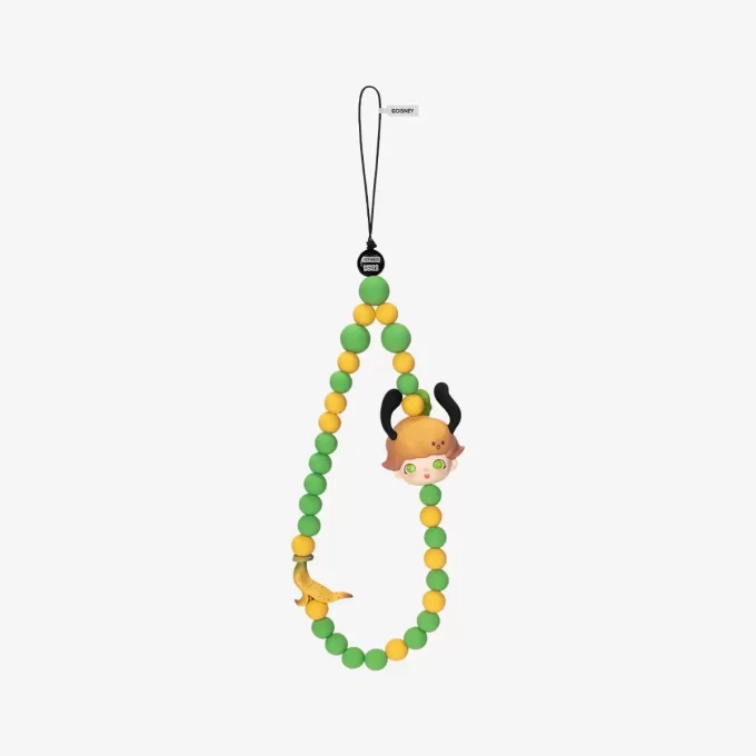 DIMOO WORLD × Seria DISNEY – Cutie de protecție pentru șnururi de telefon mobil DIMOO WORLD × Seria DISNEY – Cutie de protecție pentru șnururi de telefon mobil