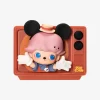 DIMOO WORLD × Seria DISNEY – Cutie magnetică pentru frigider DIMOO WORLD × Seria DISNEY – Cutie magnetică pentru frigider