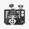 DIMOO WORLD × Seria DISNEY – Cutie magnetică pentru frigider DIMOO WORLD × Seria DISNEY – Cutie magnetică pentru frigider