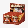 DIMOO WORLD × Seria DISNEY – Cutie magnetică pentru frigider DIMOO WORLD × Seria DISNEY – Cutie magnetică pentru frigider