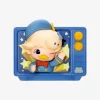 DIMOO WORLD × Seria DISNEY – Cutie magnetică pentru frigider DIMOO WORLD × Seria DISNEY – Cutie magnetică pentru frigider