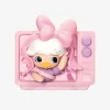DIMOO WORLD × Seria DISNEY – Cutie magnetică pentru frigider DIMOO WORLD × Seria DISNEY – Cutie magnetică pentru frigider