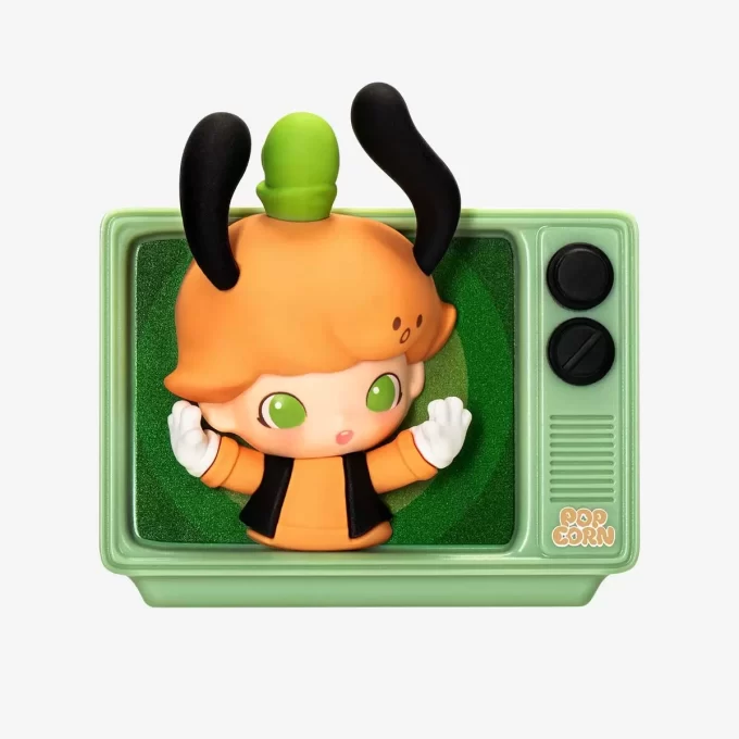 DIMOO WORLD × Seria DISNEY – Cutie magnetică pentru frigider DIMOO WORLD × Seria DISNEY – Cutie magnetică pentru frigider