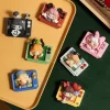DIMOO WORLD × Seria DISNEY – Cutie magnetică pentru frigider DIMOO WORLD × Seria DISNEY – Cutie magnetică pentru frigider