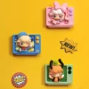 DIMOO WORLD × Seria DISNEY – Cutie magnetică pentru frigider DIMOO WORLD × Seria DISNEY – Cutie magnetică pentru frigider