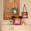 DIMOO WORLD × Seria DISNEY – Cutie magnetică pentru frigider DIMOO WORLD × Seria DISNEY – Cutie magnetică pentru frigider