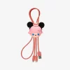 DIMOO WORLD × Seria DISNEY – Cutie pentru jaluzele 2 în 1 DIMOO WORLD × Seria DISNEY – Cutie pentru jaluzele 2 în 1