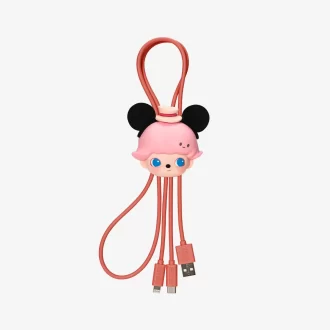 DIMOO WORLD × Seria DISNEY – Cutie pentru jaluzele 2 în 1