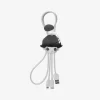 DIMOO WORLD × Seria DISNEY – Cutie pentru jaluzele 2 în 1 DIMOO WORLD × Seria DISNEY – Cutie pentru jaluzele 2 în 1