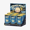 DIMOO WORLD × Seria DISNEY – Cutie pentru jaluzele 2 în 1 DIMOO WORLD × Seria DISNEY – Cutie pentru jaluzele 2 în 1