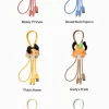 DIMOO WORLD × Seria DISNEY – Cutie pentru jaluzele 2 în 1 DIMOO WORLD × Seria DISNEY – Cutie pentru jaluzele 2 în 1