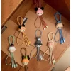 DIMOO WORLD × Seria DISNEY – Cutie pentru jaluzele 2 în 1 DIMOO WORLD × Seria DISNEY – Cutie pentru jaluzele 2 în 1