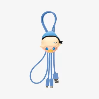 DIMOO WORLD × Seria DISNEY – Cutie pentru jaluzele 2 în 1